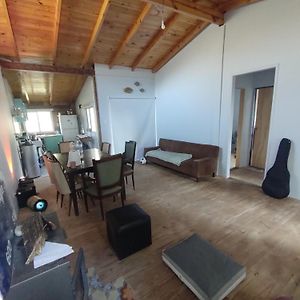 Casa de 2 habitaciones